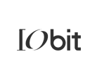 Iobit